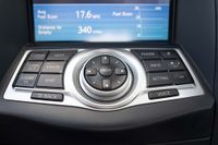 2012 Nissan 370Z Touring for sale