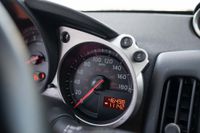 2012 Nissan 370Z Touring for sale