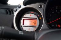 2012 Nissan 370Z Touring for sale
