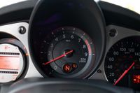 2012 Nissan 370Z Touring for sale