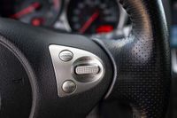 2012 Nissan 370Z Touring for sale