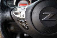 2012 Nissan 370Z Touring for sale