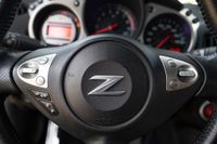 2012 Nissan 370Z Touring for sale