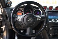 2012 Nissan 370Z Touring for sale