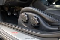 2012 Nissan 370Z Touring for sale