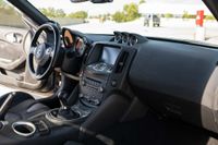2012 Nissan 370Z Touring for sale