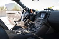 2012 Nissan 370Z Touring for sale