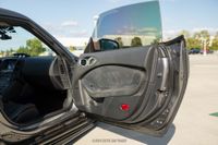 2012 Nissan 370Z Touring for sale
