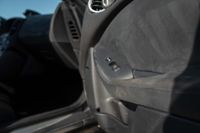 2012 Nissan 370Z Touring for sale