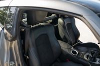 2012 Nissan 370Z Touring for sale