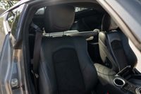 2012 Nissan 370Z Touring for sale