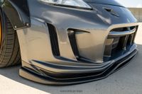 2012 Nissan 370Z Touring for sale