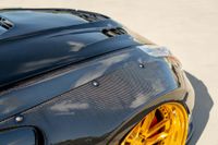 2012 Nissan 370Z Touring for sale
