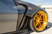 2012 Nissan 370Z Touring for sale
