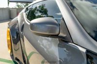 2012 Nissan 370Z Touring for sale