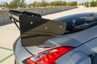 2012 Nissan 370Z Touring for sale