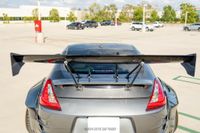 2012 Nissan 370Z Touring for sale