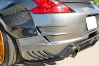 2012 Nissan 370Z Touring for sale