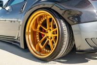 2012 Nissan 370Z Touring for sale