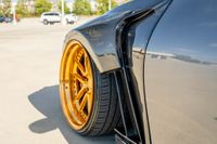 2012 Nissan 370Z Touring for sale