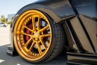 2012 Nissan 370Z Touring for sale