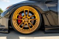 2012 Nissan 370Z Touring for sale