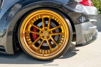2012 Nissan 370Z Touring for sale
