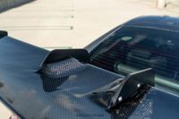 2012 Nissan 370Z Touring for sale