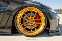 2012 Nissan 370Z Touring for sale
