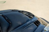 2012 Nissan 370Z Touring for sale