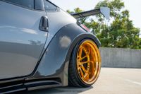 2012 Nissan 370Z Touring for sale