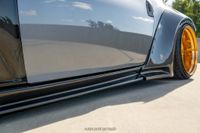 2012 Nissan 370Z Touring for sale
