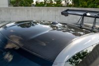 2012 Nissan 370Z Touring for sale