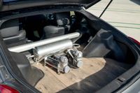 2012 Nissan 370Z Touring for sale