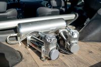 2012 Nissan 370Z Touring for sale