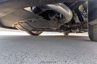 2012 Nissan 370Z Touring for sale