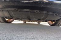 2012 Nissan 370Z Touring for sale