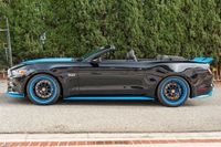 2016 Ford Mustang Garage King Premier Edition Convertible #2 of 14 for sale