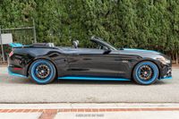 2016 Ford Mustang Garage King Premier Edition Convertible #2 of 14 for sale