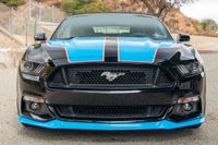 2016 Ford Mustang Garage King Premier Edition Convertible #2 of 14 for sale
