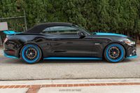 2016 Ford Mustang Garage King Premier Edition Convertible #2 of 14 for sale