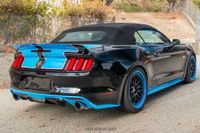 2016 Ford Mustang Garage King Premier Edition Convertible #2 of 14 for sale