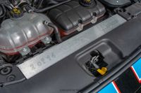 2016 Ford Mustang Garage King Premier Edition Convertible #2 of 14 for sale