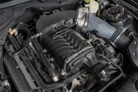 2016 Ford Mustang Garage King Premier Edition Convertible #2 of 14 for sale