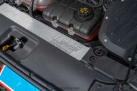 2016 Ford Mustang Garage King Premier Edition Convertible #2 of 14 for sale