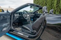 2016 Ford Mustang Garage King Premier Edition Convertible #2 of 14 for sale