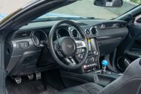 2016 Ford Mustang Garage King Premier Edition Convertible #2 of 14 for sale