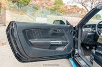 2016 Ford Mustang Garage King Premier Edition Convertible #2 of 14 for sale