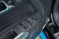 2016 Ford Mustang Garage King Premier Edition Convertible #2 of 14 for sale