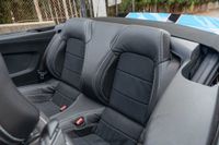 2016 Ford Mustang Garage King Premier Edition Convertible #2 of 14 for sale